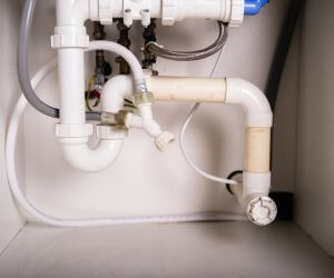 About Plumbers Pros Lagrangeville, NY
